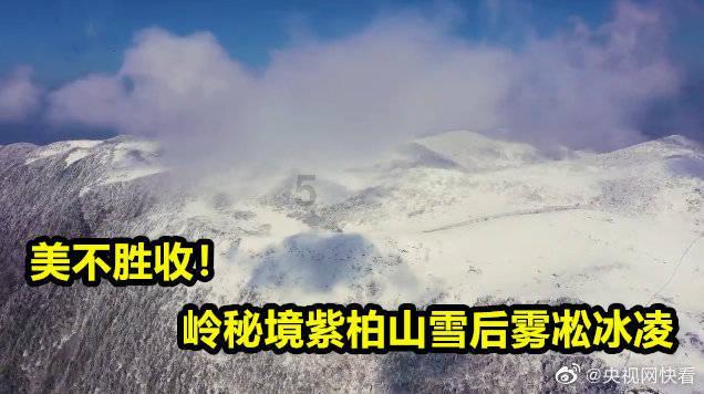 【医文医话】肝病科:酒精性肝病的危险因素