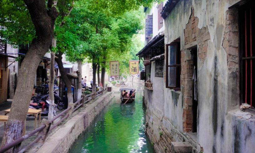 虫虫助手下载